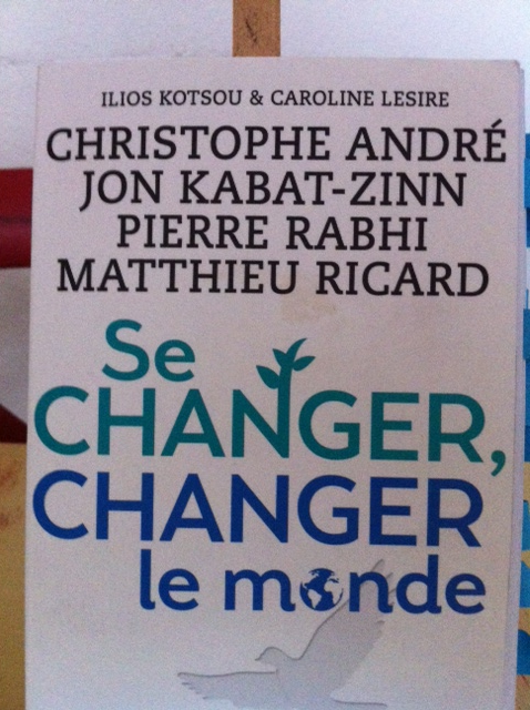 se-changer-changer-le-monde