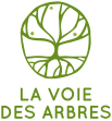La voie des arbres