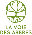 La Voie des Arbres